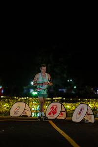 BIB: 
                            <button type="button" onclick="openModal(26550399)" class="btn btn-primary btn-sm float-right btn-popup" data-toggle="modal" data-target=".modal-high-quality">
                        <i class="fas fa-shopping-cart"></i> Add to Cart
                    </button>
                                            <button type="button" onclick="isThisMe(26550399, true)" class="btn btn-success btn-sm float-right btn-popup btn-isme hidden" data-toggle="tooltip" data-placement="bottom" title="นี่คือรูปของคุณใช่ไหม คลิกที่นี่เพื่อเอาเข้าอัลบั้ม">
                        <i class="fas fa-plus"></i> Add to album
                    </button>
                    <button type="button" onclick="isThisMe(26550399, false)" class="btn btn-warning btn-sm float-right btn-popup btn-isnotme hidden">
                        <i class="fas fa-ban"></i> Remove from album
                    </button>